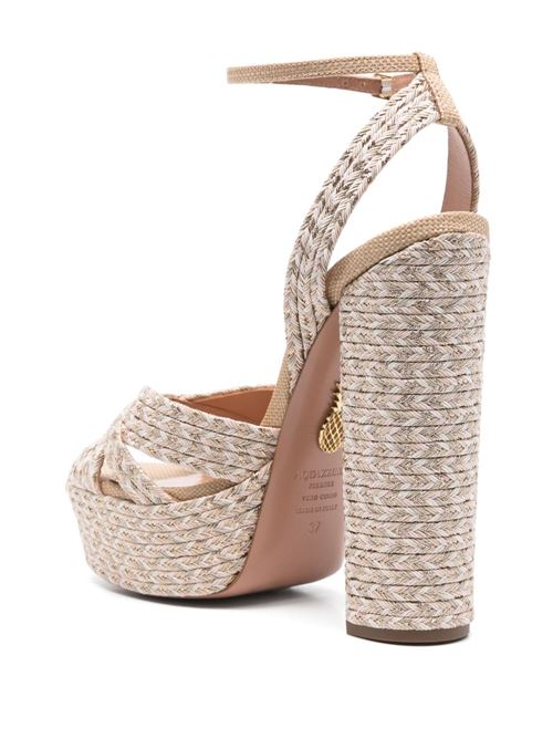  AQUAZZURA | SBHHIGB0 MWRMNT
